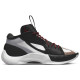 Jordan Zoom Separate